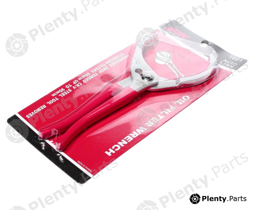  JTC part JTC-1601 (JTC1601) Replacement part
