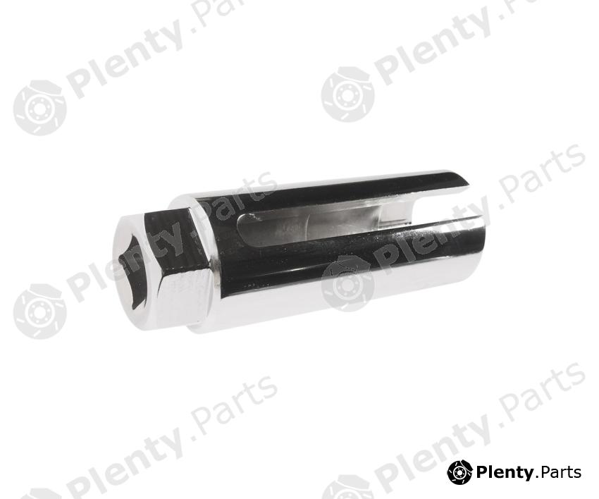  JTC part JTC-1606 (JTC1606) Replacement part