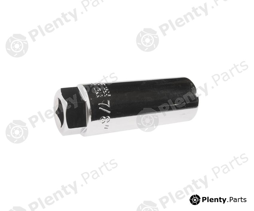  JTC part JTC-1606 (JTC1606) Replacement part