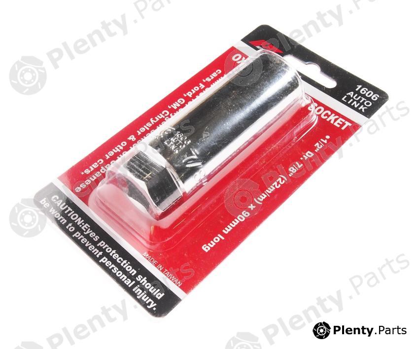  JTC part JTC-1606 (JTC1606) Replacement part