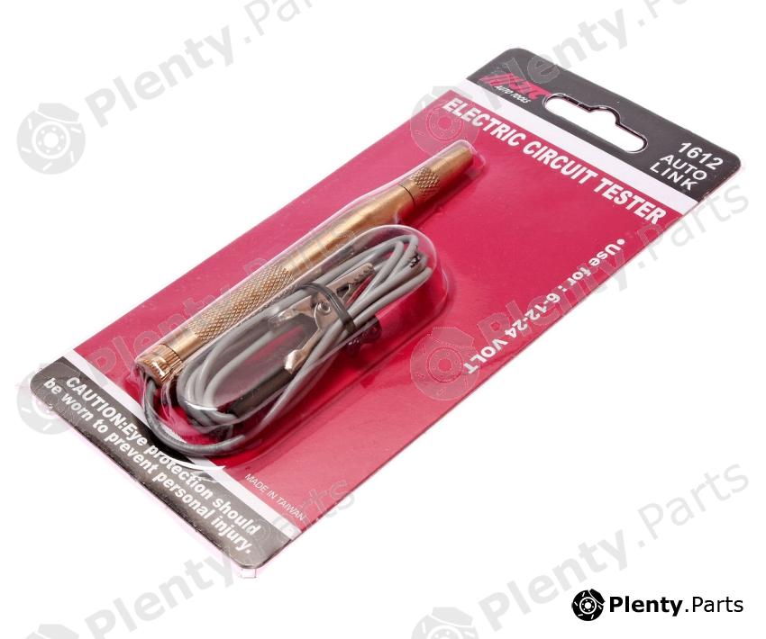  JTC part JTC-1612 (JTC1612) Replacement part