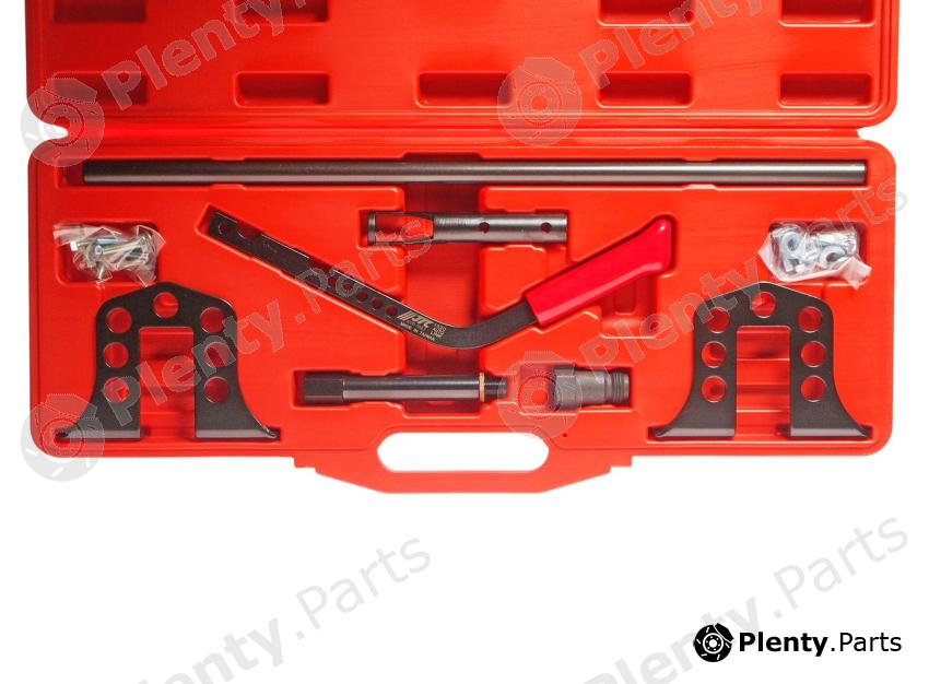  JTC part JTC-1620 (JTC1620) Replacement part