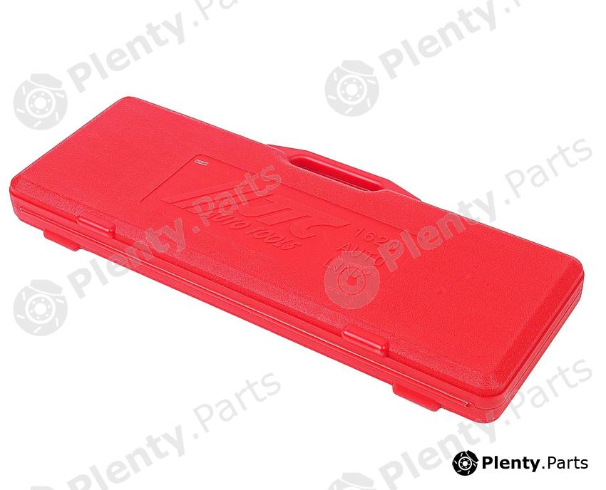  JTC part JTC-1620 (JTC1620) Replacement part