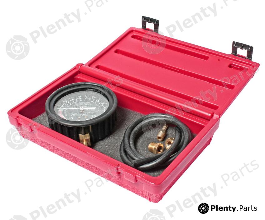  JTC part JTC-1622 (JTC1622) Replacement part