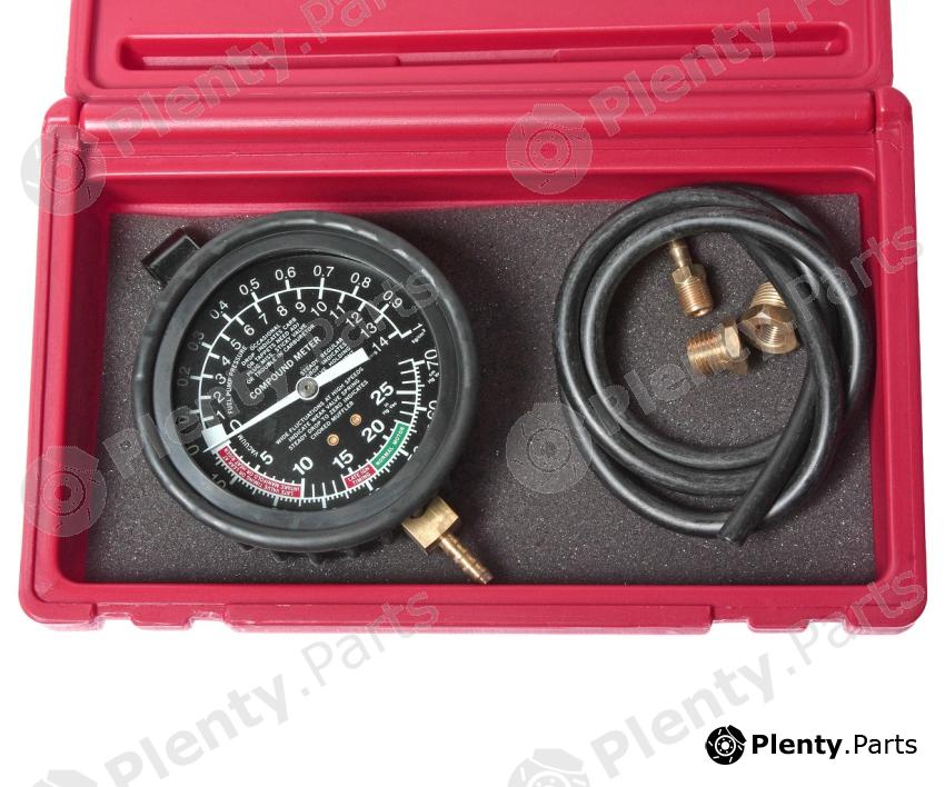  JTC part JTC-1622 (JTC1622) Replacement part