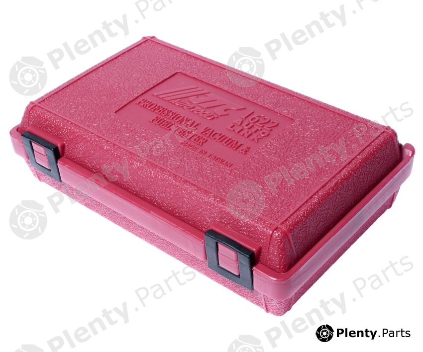  JTC part JTC-1622 (JTC1622) Replacement part