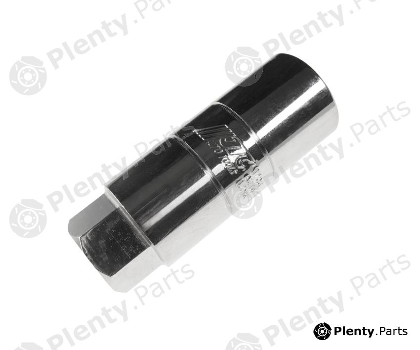  JTC part JTC-1706 (JTC1706) Replacement part