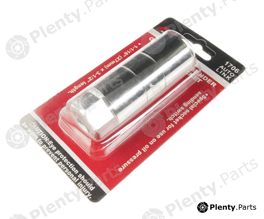  JTC part JTC-1706 (JTC1706) Replacement part