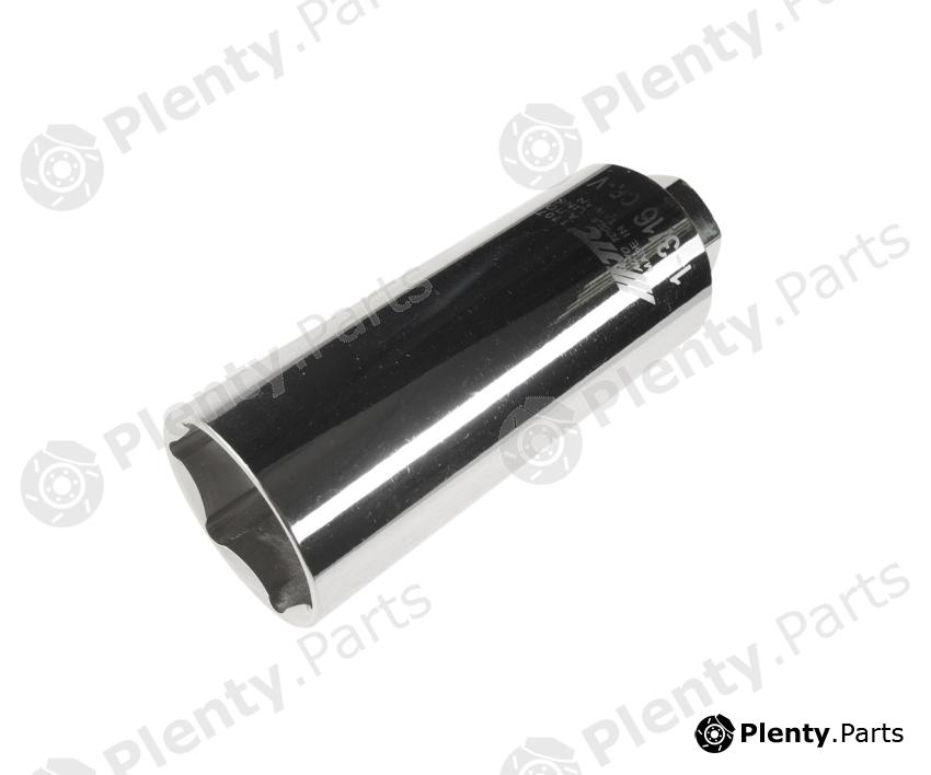  JTC part JTC-1707 (JTC1707) Replacement part