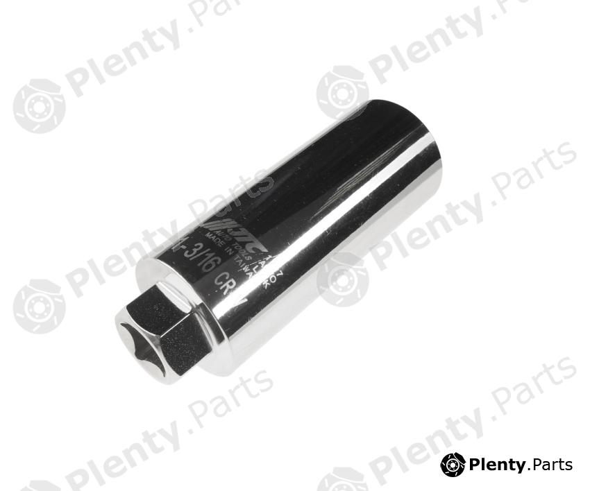  JTC part JTC-1707 (JTC1707) Replacement part