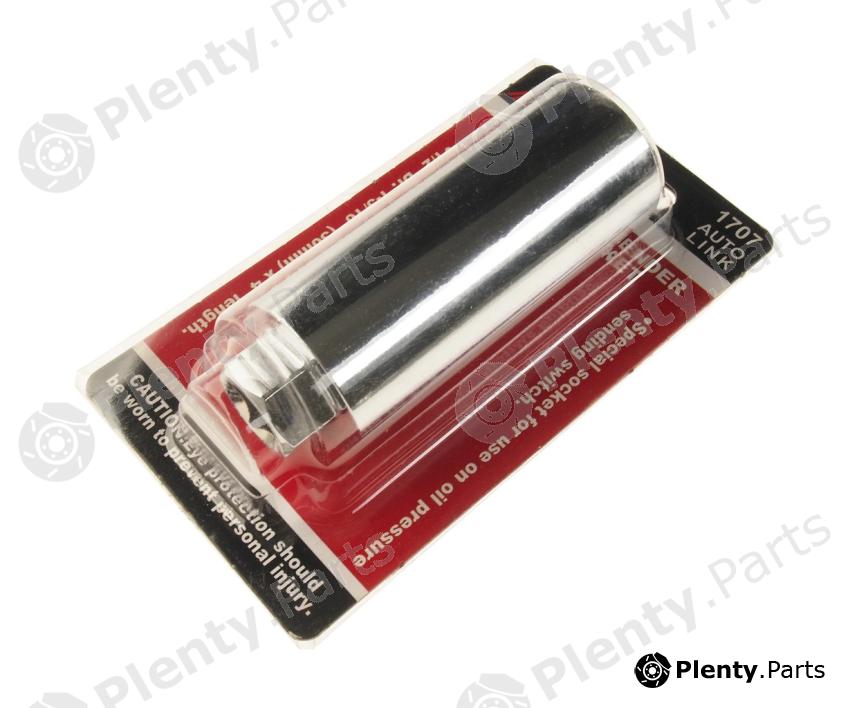  JTC part JTC-1707 (JTC1707) Replacement part