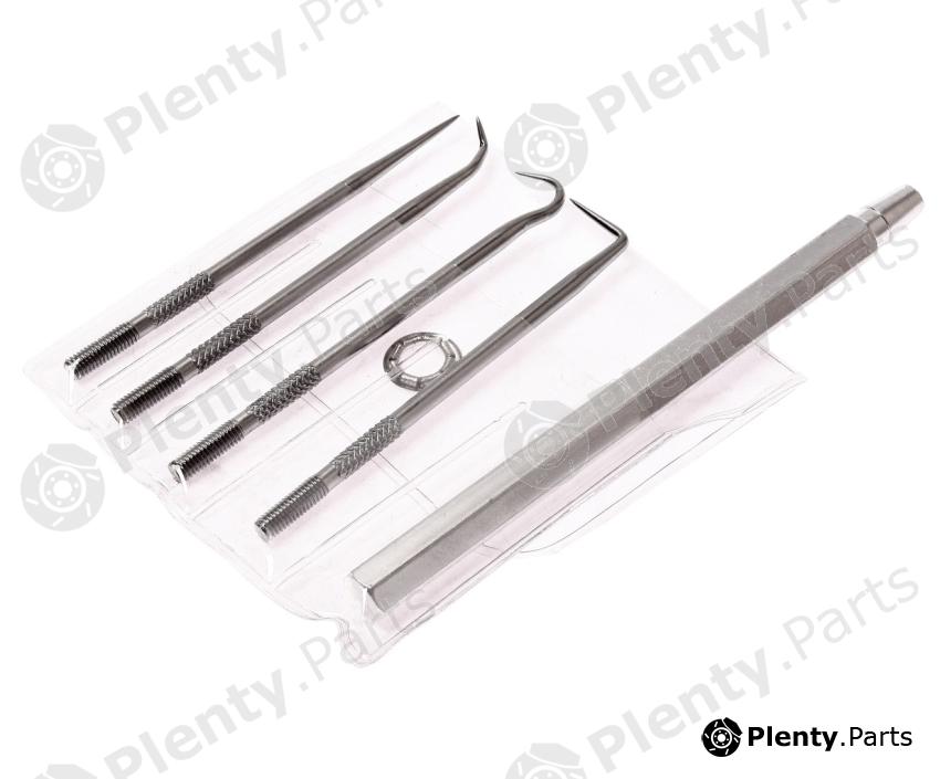  JTC part JTC-1730 (JTC1730) Replacement part