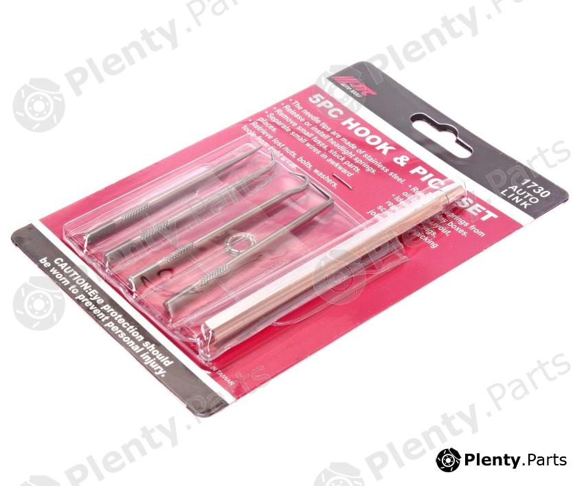  JTC part JTC-1730 (JTC1730) Replacement part