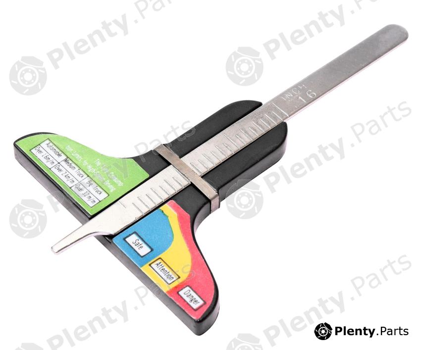  JTC part JTC-1733 (JTC1733) Replacement part