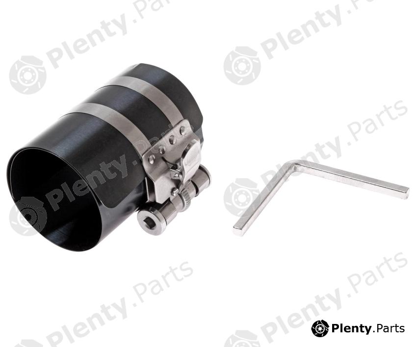  JTC part JTC-1736 (JTC1736) Replacement part