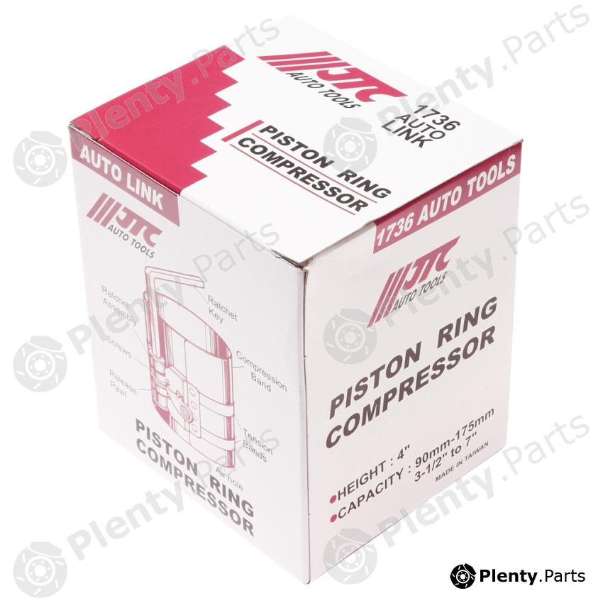  JTC part JTC-1736 (JTC1736) Replacement part