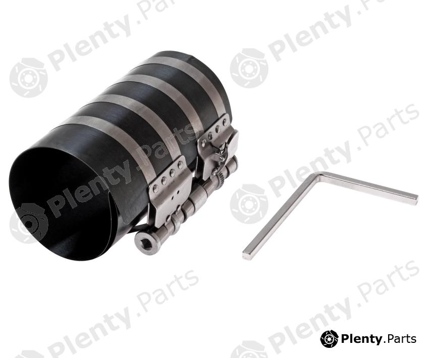  JTC part JTC-1737 (JTC1737) Replacement part