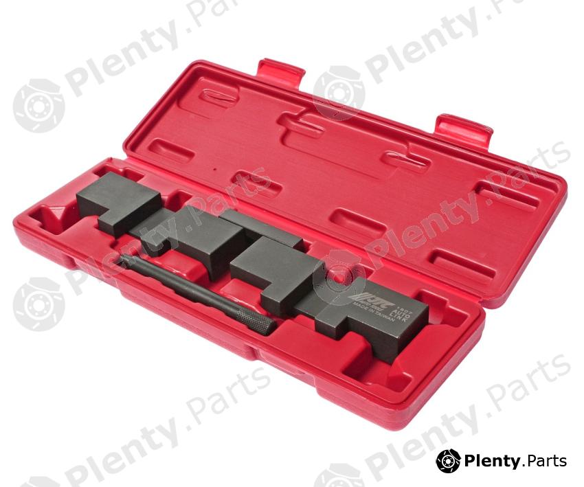  JTC part JTC-1807 (JTC1807) Replacement part