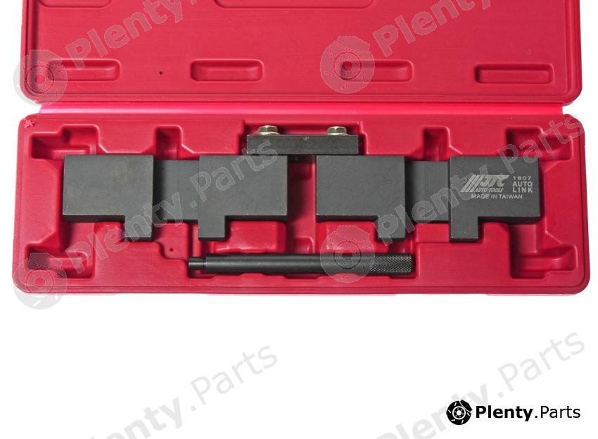  JTC part JTC-1807 (JTC1807) Replacement part