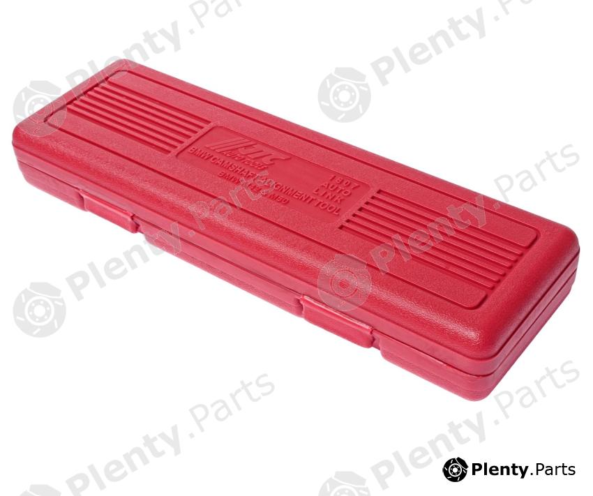  JTC part JTC-1807 (JTC1807) Replacement part