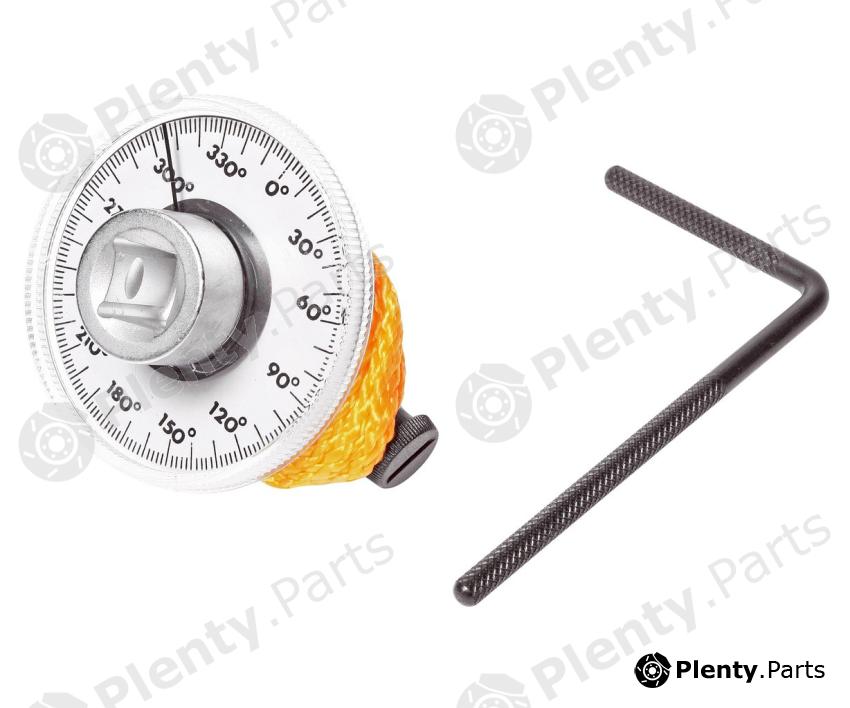  JTC part JTC1814 Replacement part