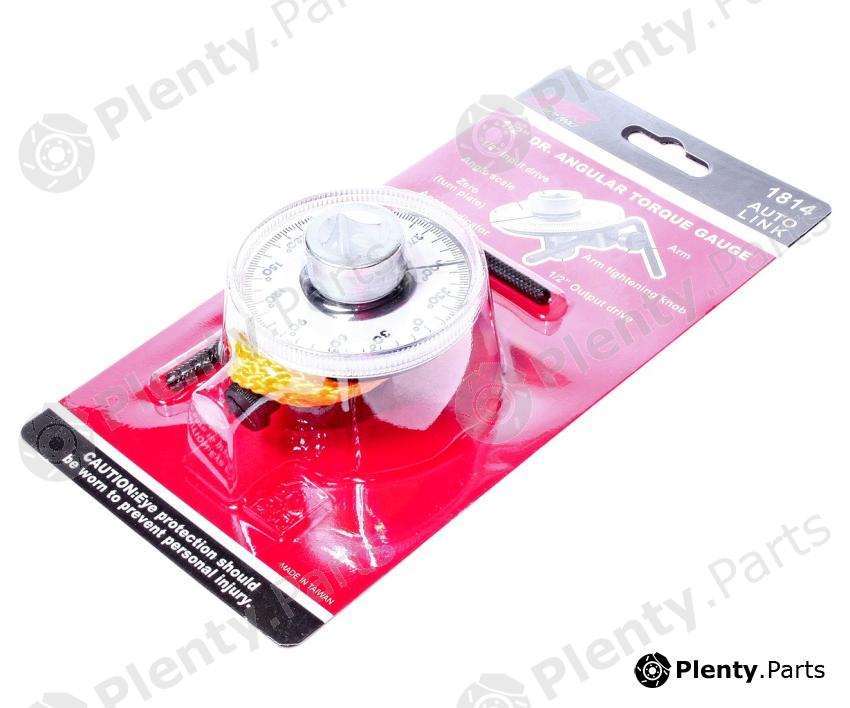  JTC part JTC1814 Replacement part