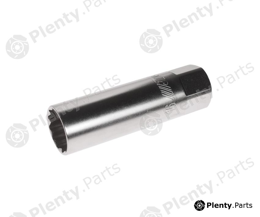  JTC part JTC-1815 (JTC1815) Replacement part