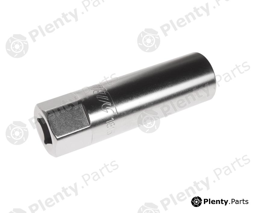  JTC part JTC-1815 (JTC1815) Replacement part
