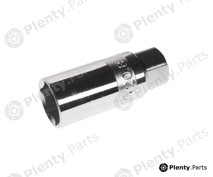  JTC part JTC-1816 (JTC1816) Replacement part