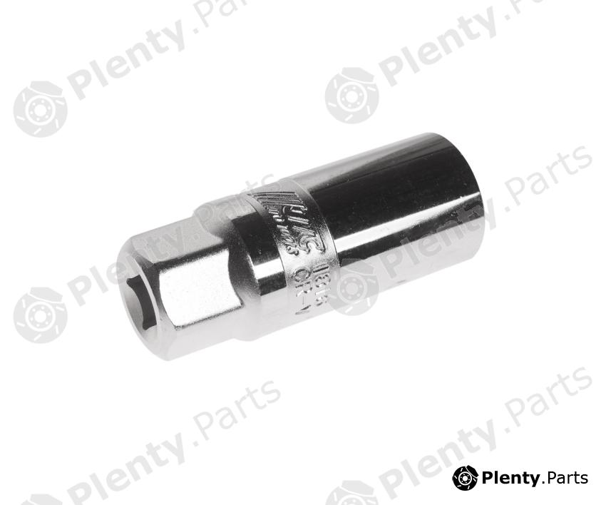  JTC part JTC-1816 (JTC1816) Replacement part