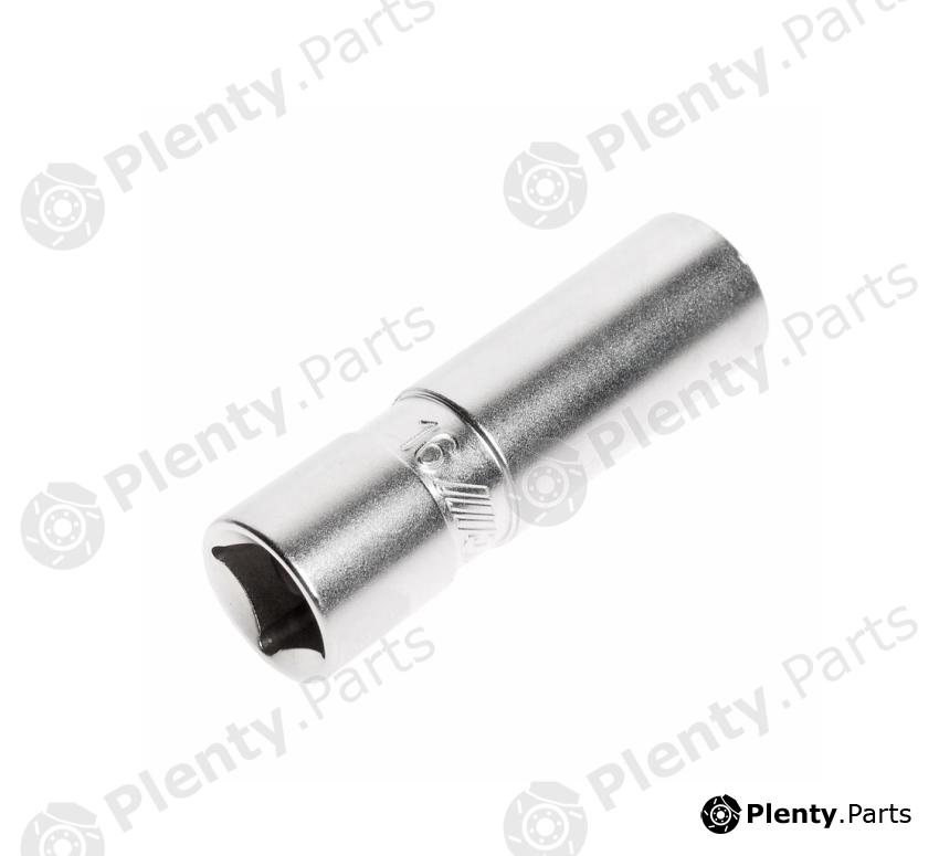  JTC part JTC-1817 (JTC1817) Replacement part