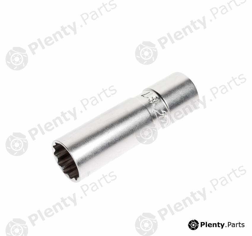  JTC part JTC-1817 (JTC1817) Replacement part