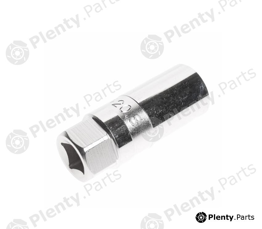  JTC part JTC-1818 (JTC1818) Replacement part
