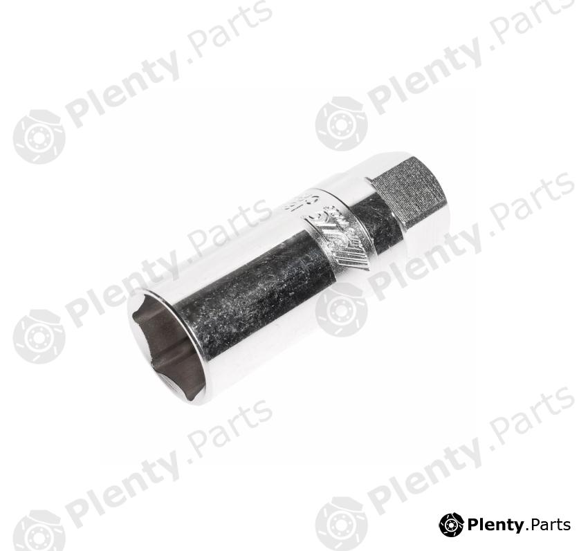  JTC part JTC-1818 (JTC1818) Replacement part