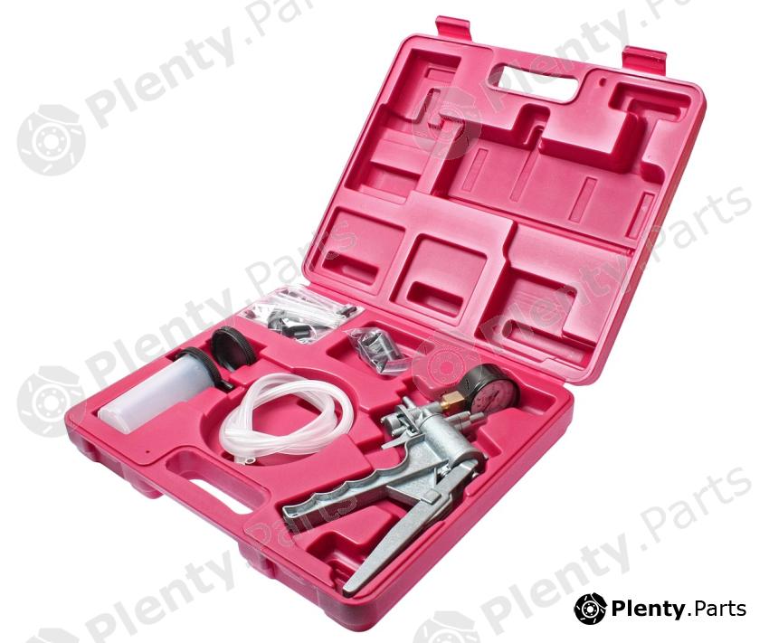  JTC part JTC-1820 (JTC1820) Replacement part