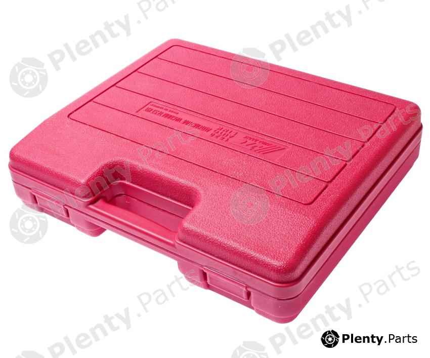  JTC part JTC-1820 (JTC1820) Replacement part