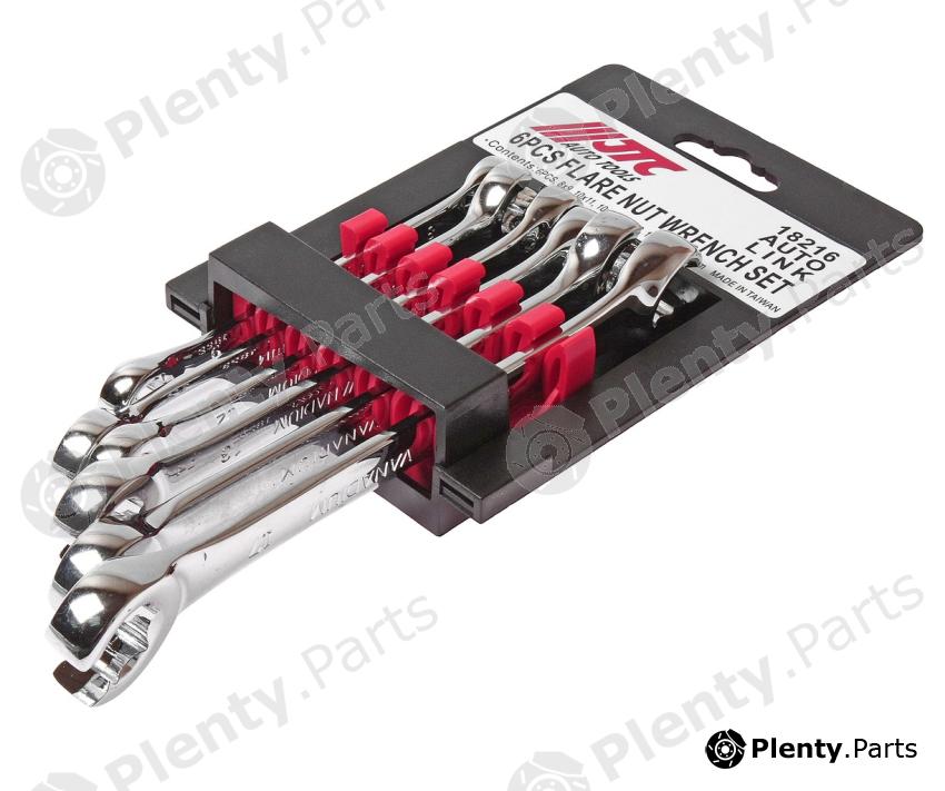  JTC part JTC-18216 (JTC18216) Replacement part