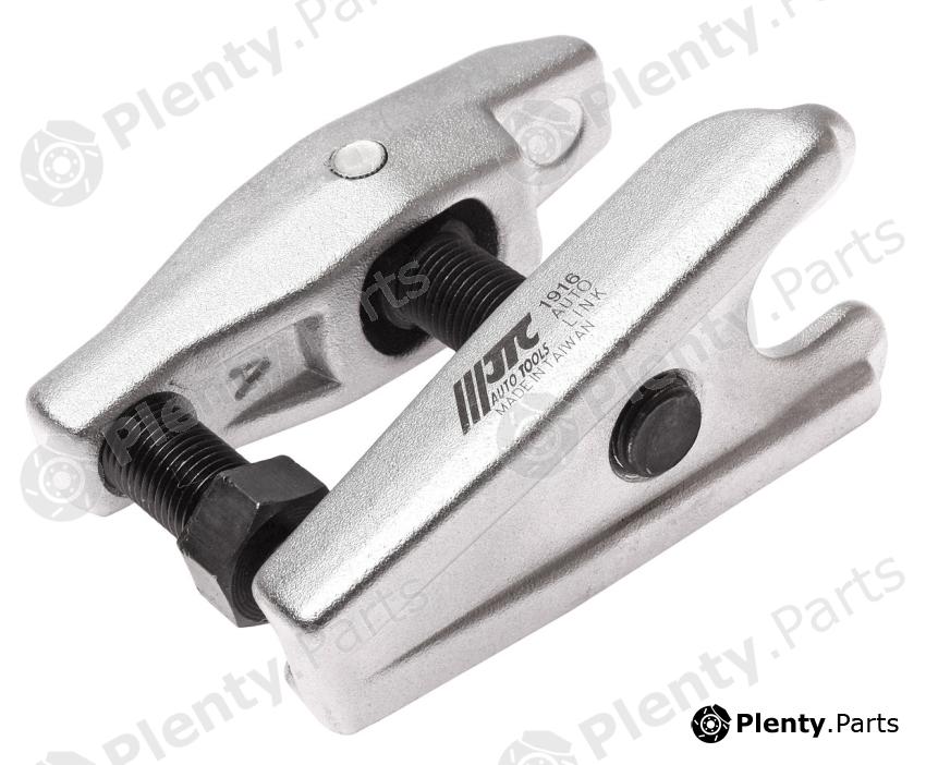  JTC part JTC-1916 (JTC1916) Lever-type ball joint separator 22mm