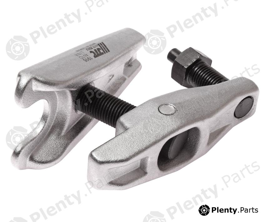  JTC part JTC-1916 (JTC1916) Lever-type ball joint separator 22mm