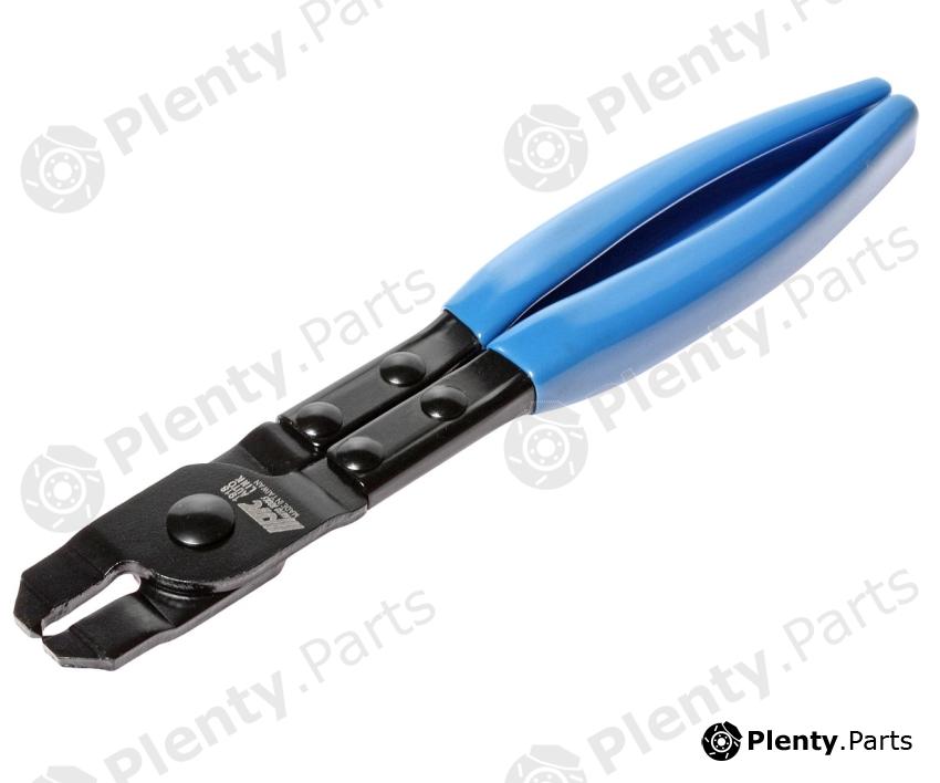  JTC part JTC-1918 (JTC1918) CV Boot Clamp Pliers JTC