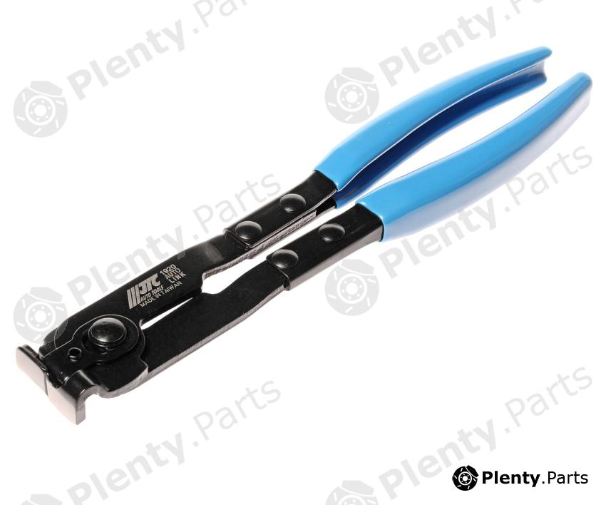  JTC part JTC-1920 (JTC1920) CV Boot Clamp Pliers (Perma-Quick)