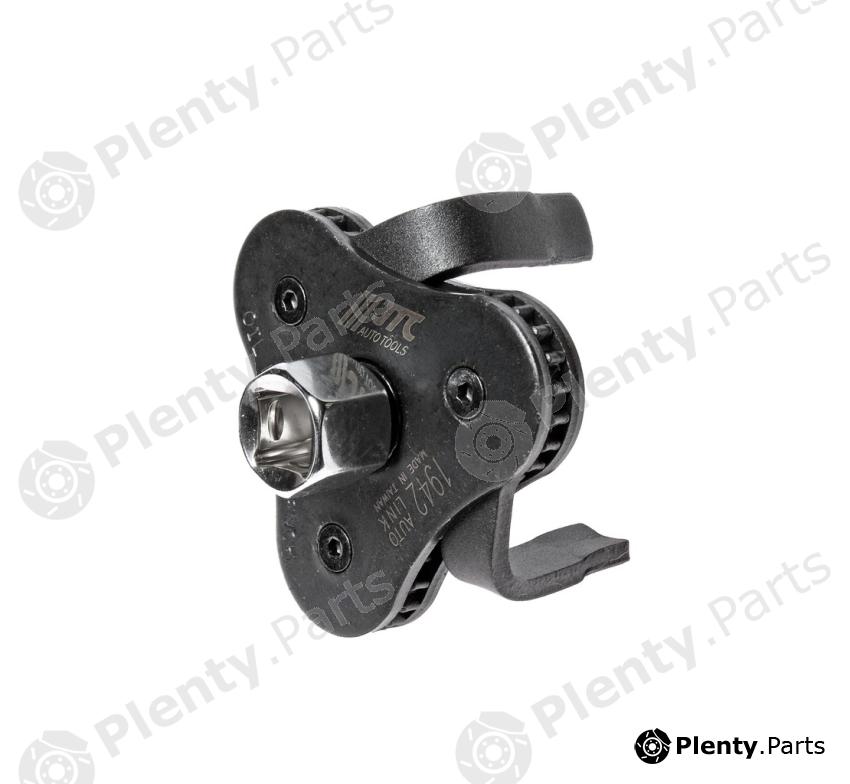  JTC part JTC1942 Replacement part