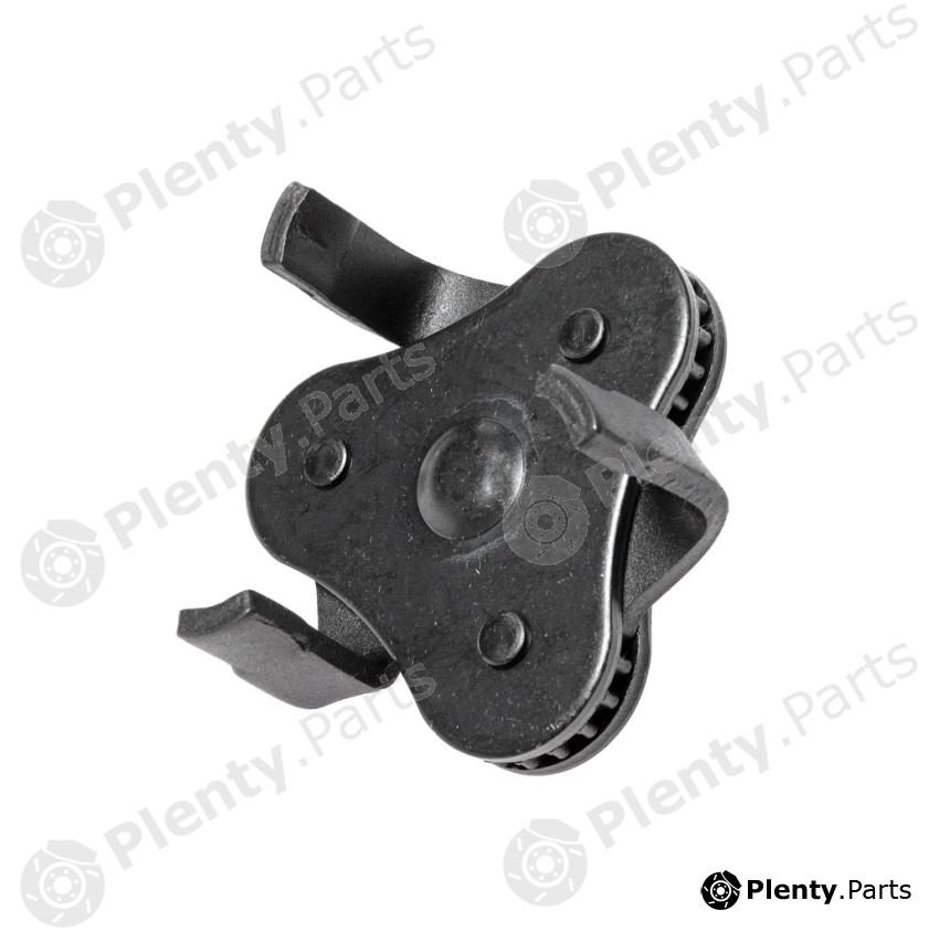 JTC part JTC1942 Replacement part
