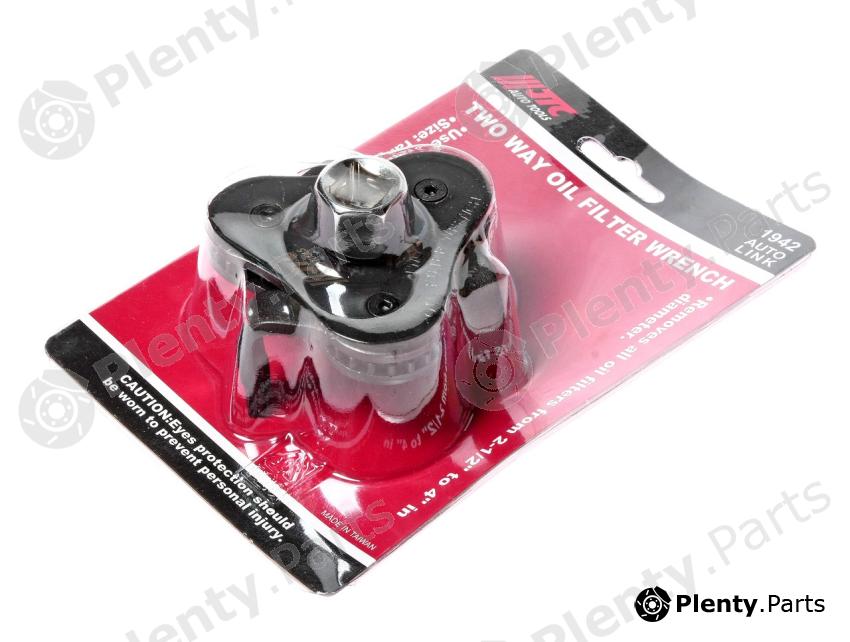  JTC part JTC1942 Replacement part