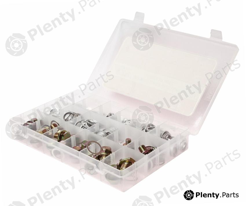  JTC part JTC-2019A (JTC2019A) Replacement part