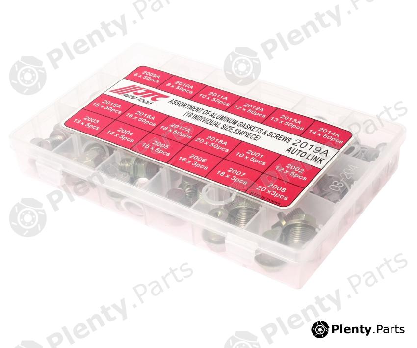  JTC part JTC-2019A (JTC2019A) Replacement part