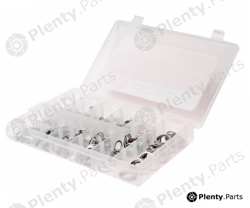  JTC part JTC-2019B (JTC2019B) Replacement part