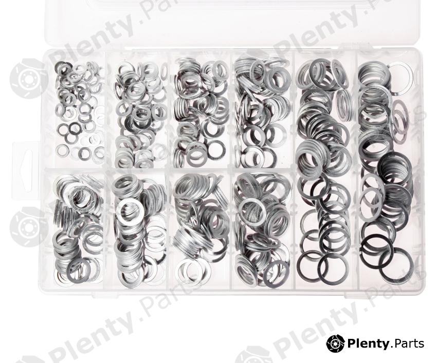  JTC part JTC-2019B (JTC2019B) Replacement part