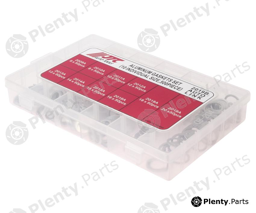  JTC part JTC-2019B (JTC2019B) Replacement part