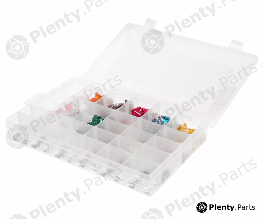  JTC part JTC2021 Replacement part